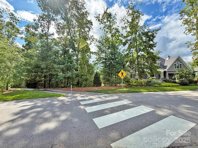 99999 Racquet Club Rd, Asheville, NC 28803 - photo 25