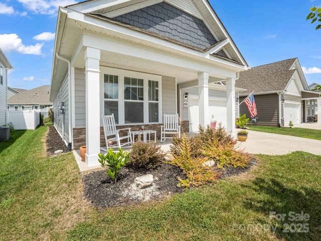 134 Fox Cove Rd, Hendersonville, NC 28792 - photo 3