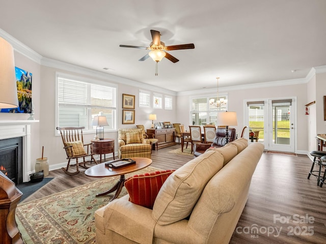 134 Fox Cove Rd, Hendersonville, NC 28792 - photo 9