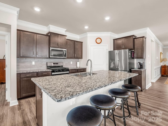 134 Fox Cove Rd, Hendersonville, NC 28792 - photo 11