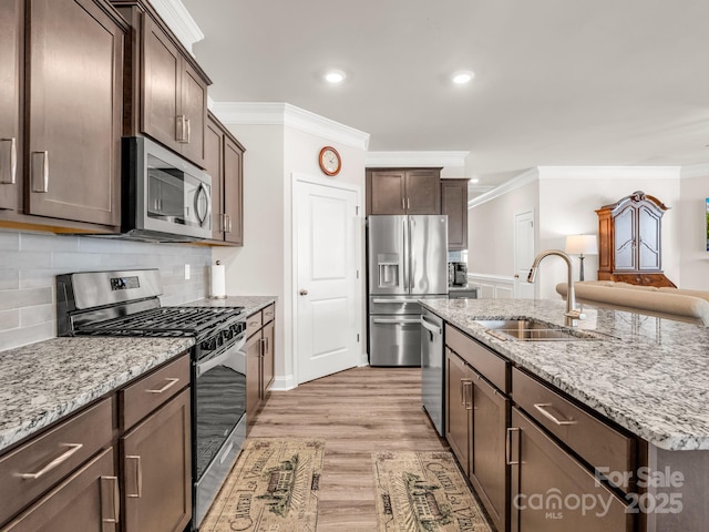 134 Fox Cove Rd, Hendersonville, NC 28792 - photo 12