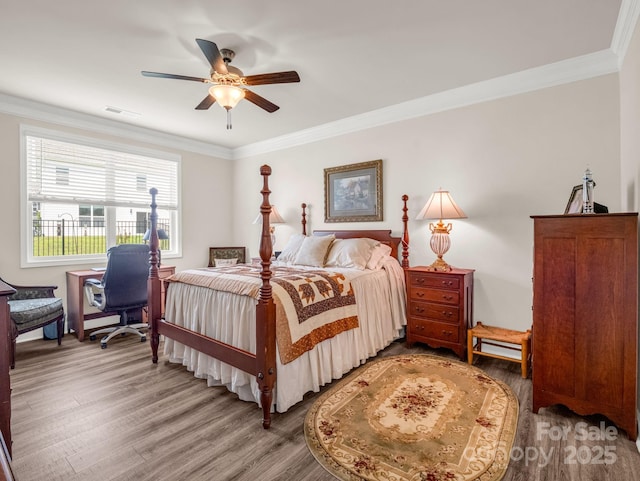 134 Fox Cove Rd, Hendersonville, NC 28792 - photo 18