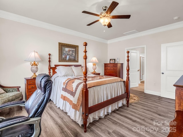 134 Fox Cove Rd, Hendersonville, NC 28792 - photo 19