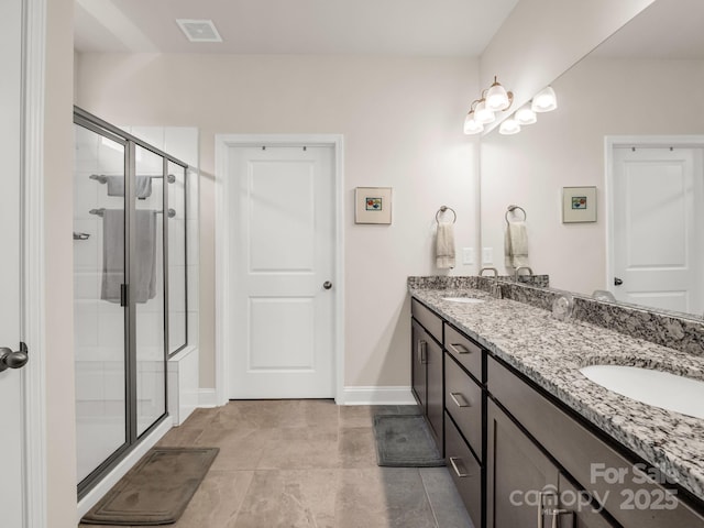 134 Fox Cove Rd, Hendersonville, NC 28792 - photo 21