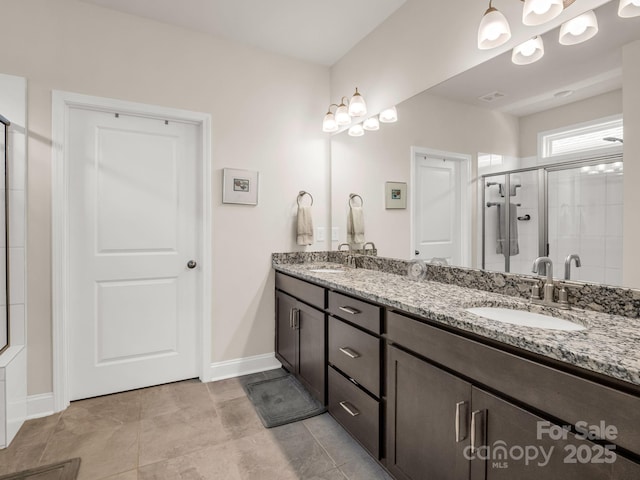 134 Fox Cove Rd, Hendersonville, NC 28792 - photo 22