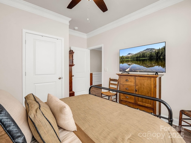 134 Fox Cove Rd, Hendersonville, NC 28792 - photo 26