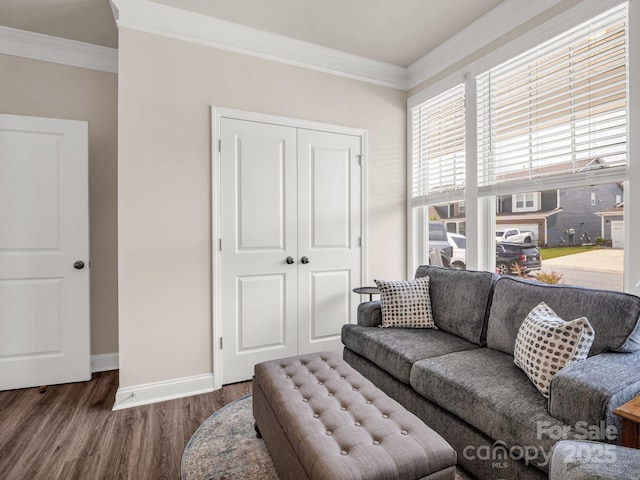 134 Fox Cove Rd, Hendersonville, NC 28792 - photo 29