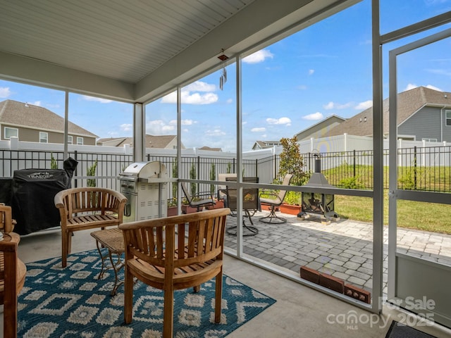 134 Fox Cove Rd, Hendersonville, NC 28792 - photo 30