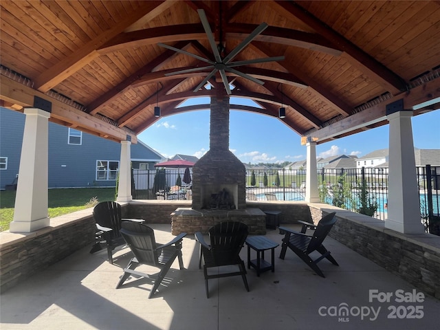 134 Fox Cove Rd, Hendersonville, NC 28792 - photo 38