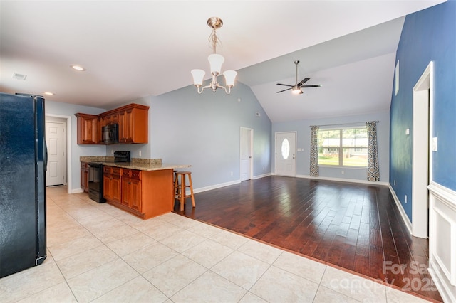 2142 Pacer Rd, Lancaster, SC 29720 - photo 4