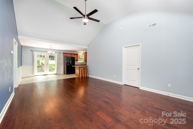 2142 Pacer Rd, Lancaster, SC 29720 - photo 5