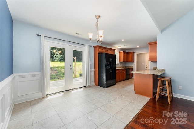 2142 Pacer Rd, Lancaster, SC 29720 - photo 6