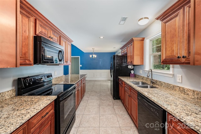 2142 Pacer Rd, Lancaster, SC 29720 - photo 7