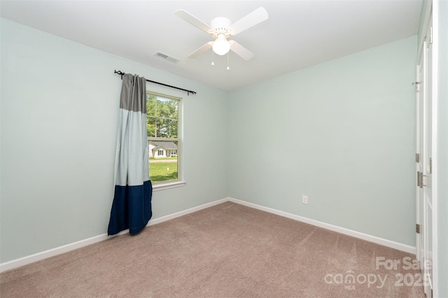 2142 Pacer Rd, Lancaster, SC 29720 - photo 8