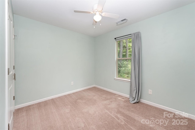 2142 Pacer Rd, Lancaster, SC 29720 - photo 9
