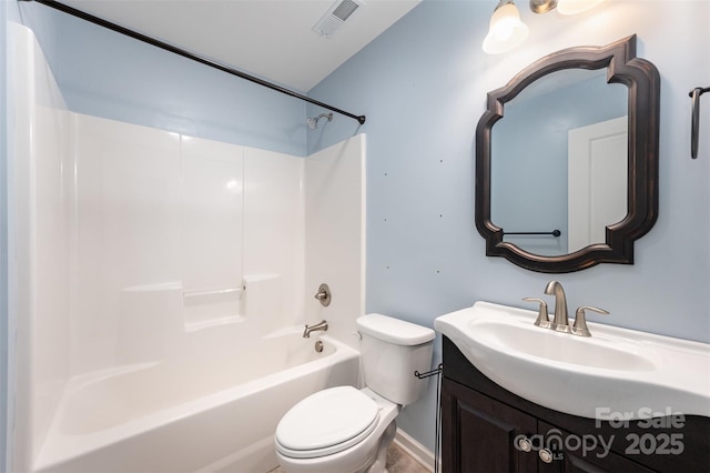 2142 Pacer Rd, Lancaster, SC 29720 - photo 10