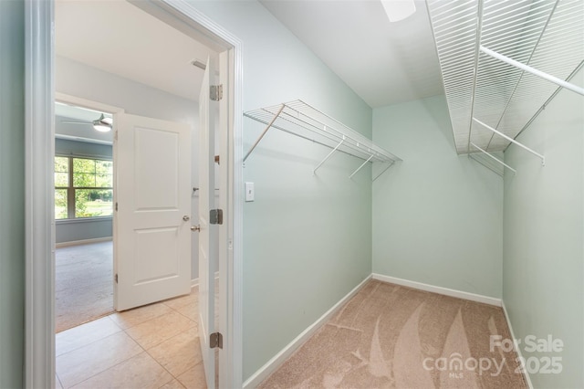 2142 Pacer Rd, Lancaster, SC 29720 - photo 11