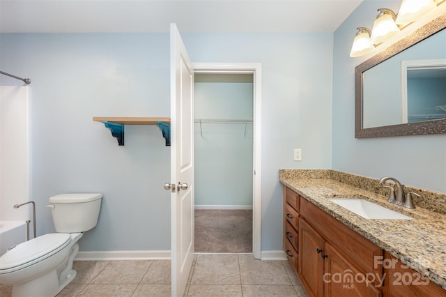 2142 Pacer Rd, Lancaster, SC 29720 - photo 12