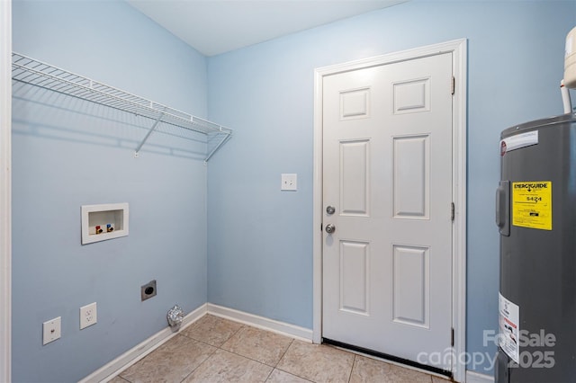 2142 Pacer Rd, Lancaster, SC 29720 - photo 13