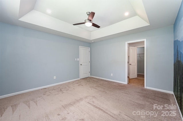2142 Pacer Rd, Lancaster, SC 29720 - photo 14