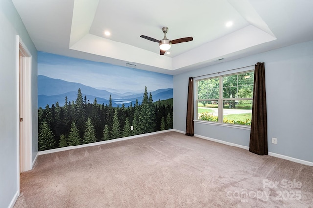 2142 Pacer Rd, Lancaster, SC 29720 - photo 15