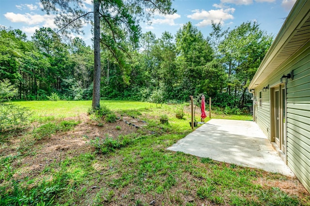 2142 Pacer Rd, Lancaster, SC 29720 - photo 17