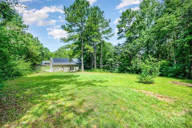 2142 Pacer Rd, Lancaster, SC 29720 - photo 18