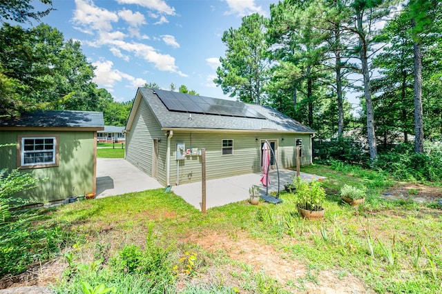 2142 Pacer Rd, Lancaster, SC 29720 - photo 19