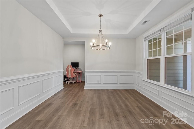 221 Burree Rd, Clover, SC 26971 - photo 3