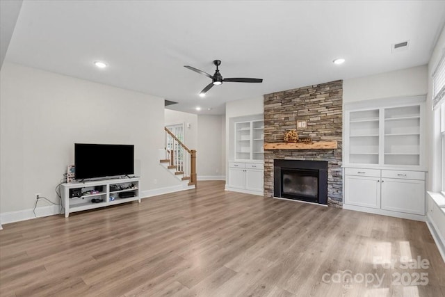 221 Burree Rd, Clover, SC 26971 - photo 4