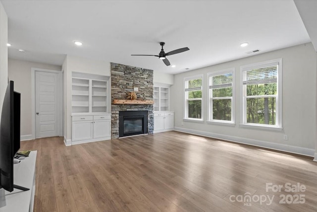 221 Burree Rd, Clover, SC 26971 - photo 5