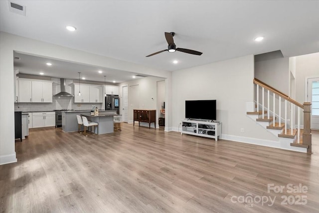 221 Burree Rd, Clover, SC 26971 - photo 6