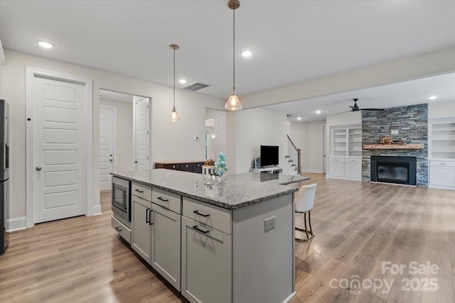 221 Burree Rd, Clover, SC 26971 - photo 8