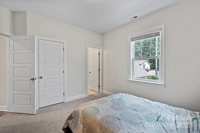 221 Burree Rd, Clover, SC 26971 - photo 20