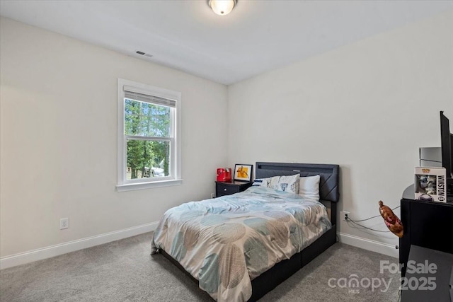 221 Burree Rd, Clover, SC 26971 - photo 21