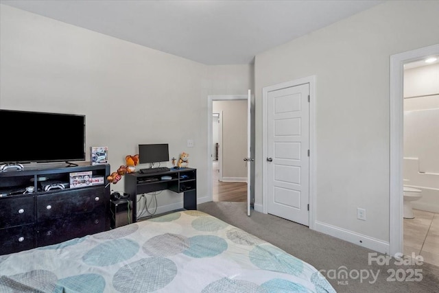 221 Burree Rd, Clover, SC 26971 - photo 22