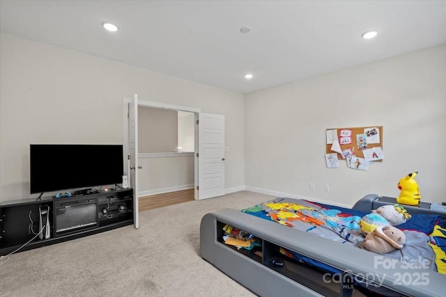 221 Burree Rd, Clover, SC 26971 - photo 26