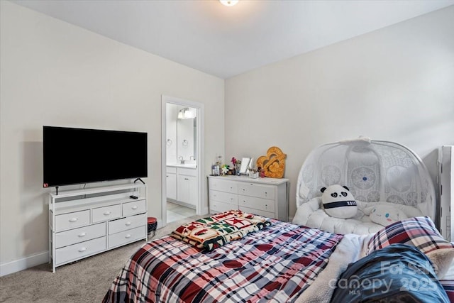 221 Burree Rd, Clover, SC 26971 - photo 31