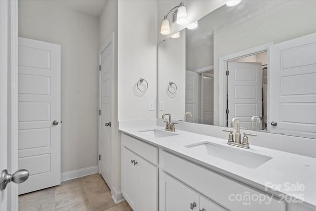 221 Burree Rd, Clover, SC 26971 - photo 28