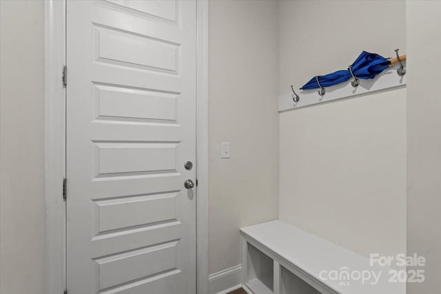 221 Burree Rd, Clover, SC 26971 - photo 37