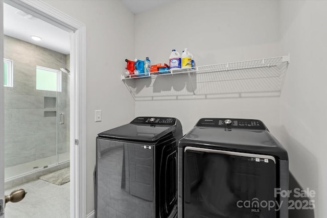 221 Burree Rd, Clover, SC 26971 - photo 38