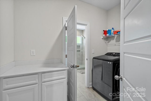 221 Burree Rd, Clover, SC 26971 - photo 39