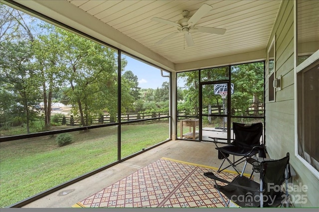 221 Burree Rd, Clover, SC 26971 - photo 40
