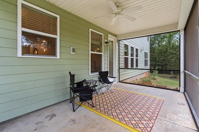 221 Burree Rd, Clover, SC 26971 - photo 41
