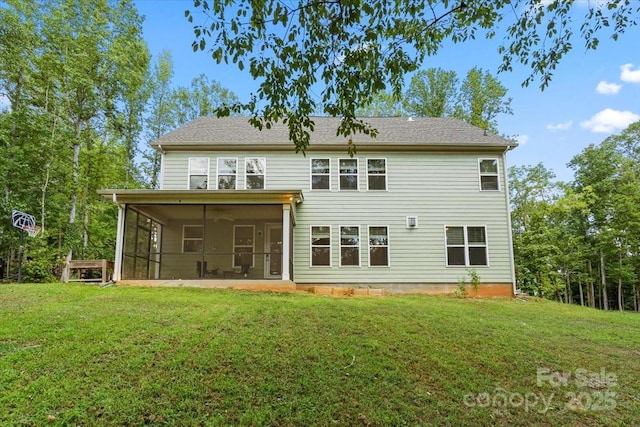221 Burree Rd, Clover, SC 26971 - photo 42