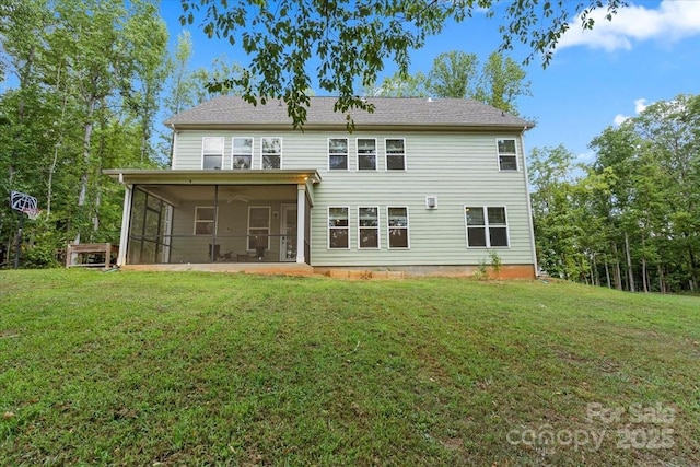 221 Burree Rd, Clover, SC 26971 - photo 43