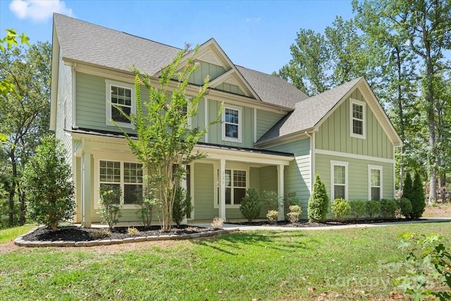 221 Burree Rd, Clover, SC 26971 - photo 1