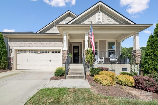 147 Boxtail Way, Mooresville, NC 28115 - photo 1