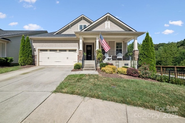 147 Boxtail Way, Mooresville, NC 28115 - photo 2
