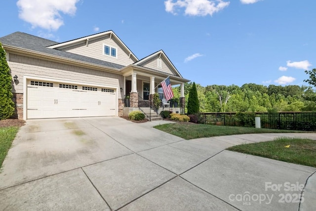 147 Boxtail Way, Mooresville, NC 28115 - photo 4